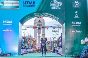 BIB: 
                            <button type="button" onclick="openModal(21793973)" class="btn btn-primary btn-sm float-right btn-popup" data-toggle="modal" data-target=".modal-high-quality">
                        <i class="fas fa-shopping-cart"></i> Add to Cart
                    </button>
                                            <button type="button" onclick="isThisMe(21793973, true)" class="btn btn-success btn-sm float-right btn-popup btn-isme hidden" data-toggle="tooltip" data-placement="bottom" title="นี่คือรูปของคุณใช่ไหม คลิกที่นี่เพื่อเอาเข้าอัลบั้ม">
                        <i class="fas fa-plus"></i> Add to album
                    </button>
                    <button type="button" onclick="isThisMe(21793973, false)" class="btn btn-warning btn-sm float-right btn-popup btn-isnotme hidden">
                        <i class="fas fa-ban"></i> Remove from album
                    </button>